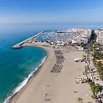 Me Marbella