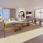 Me Marbella