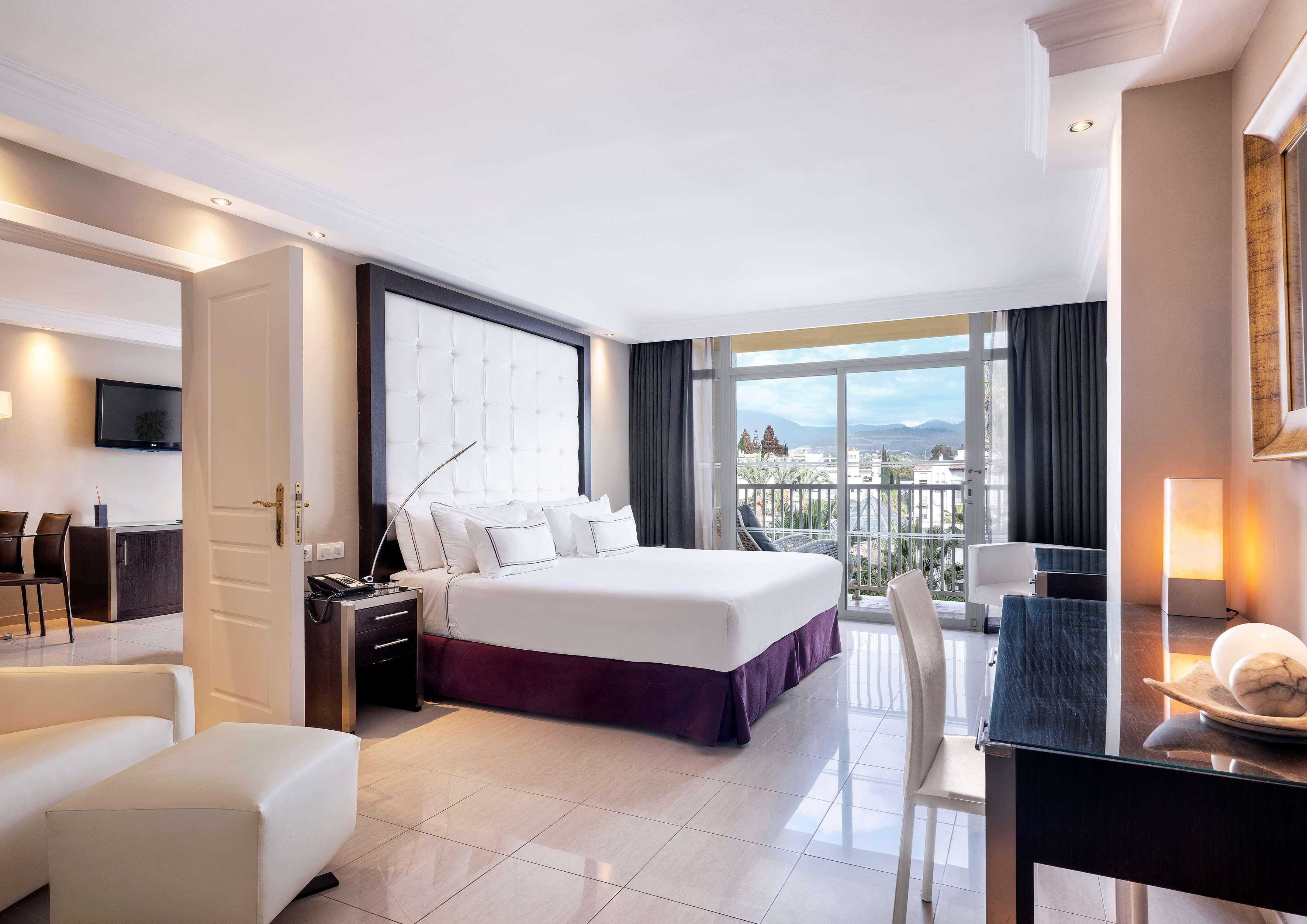 Me Hotel 5*