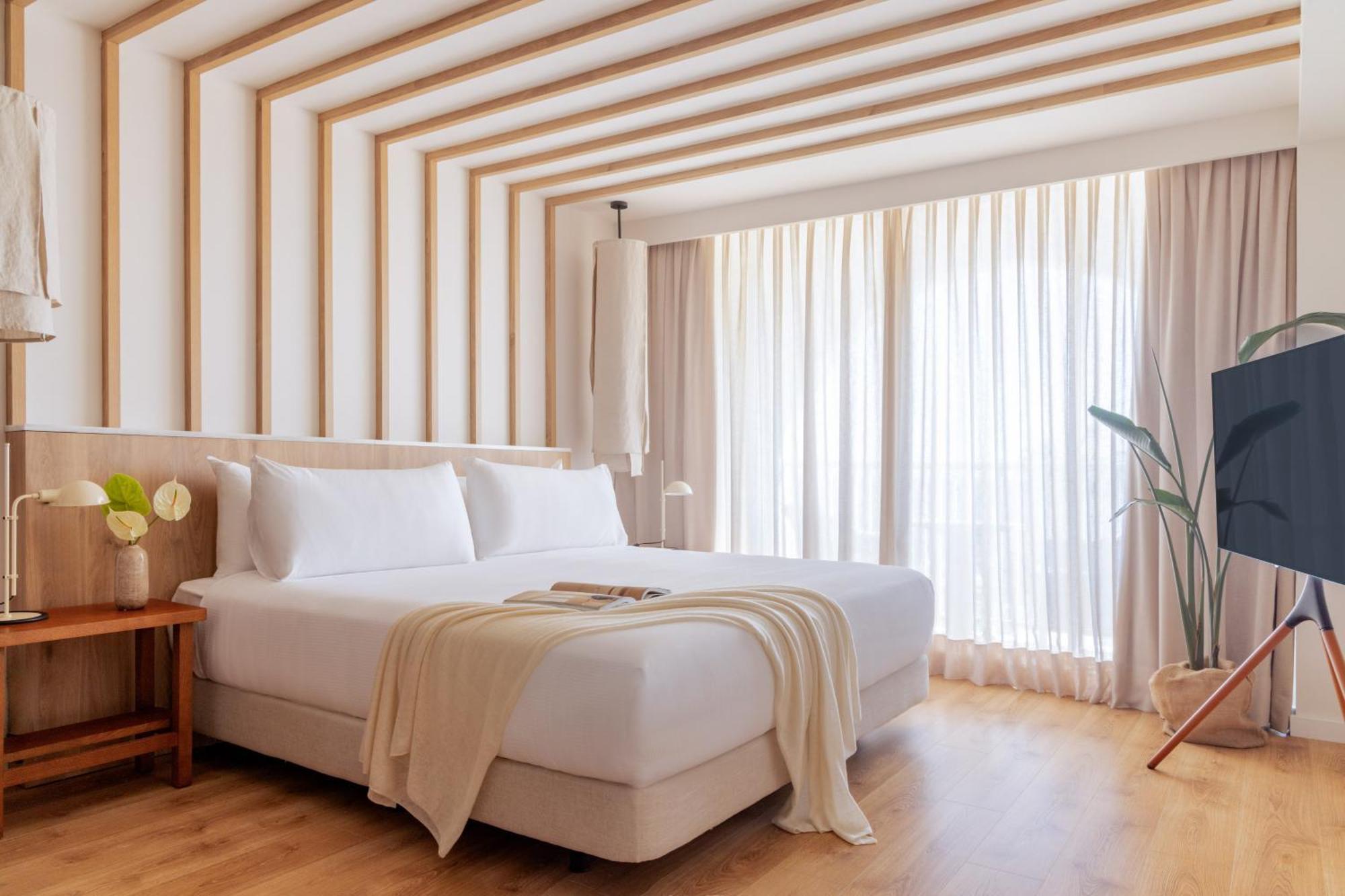Me Hotel Marbella