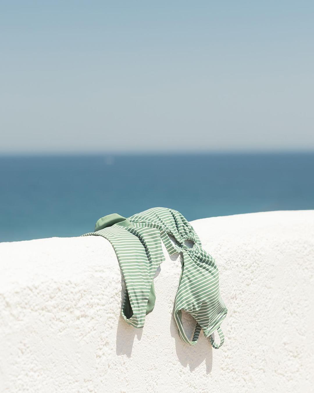 Me By Melia 5* Marbella