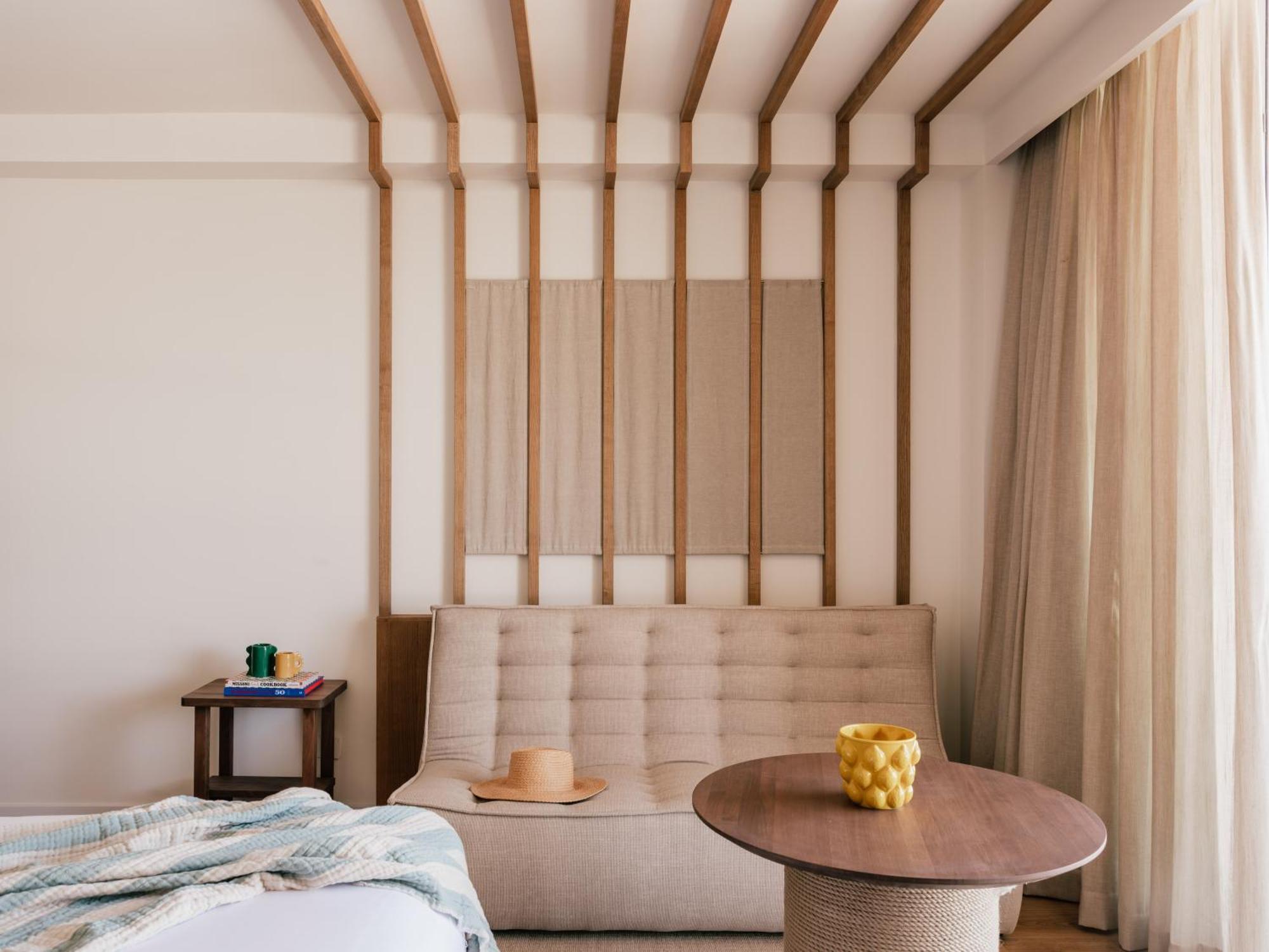 Hotel Me By Melia