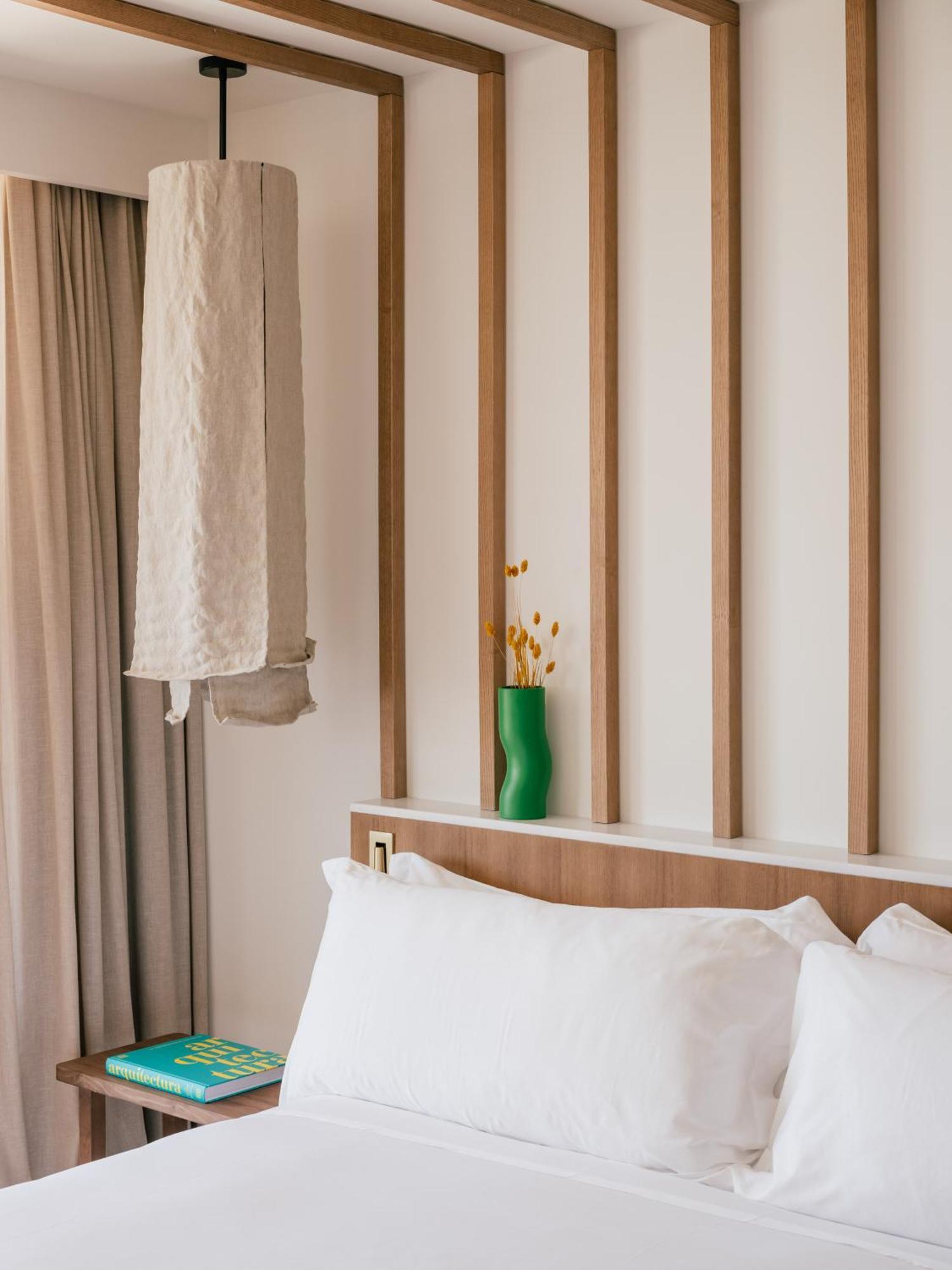 Hotel Me By Melia